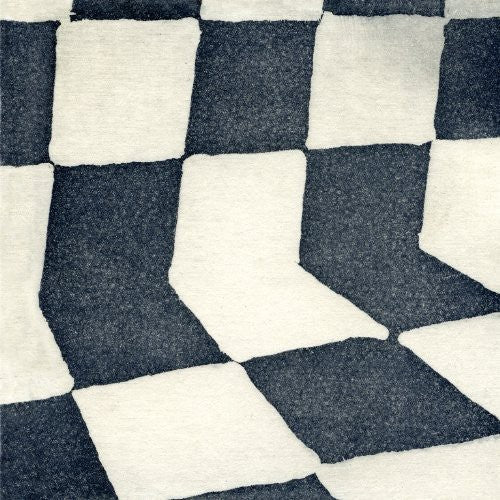 Ducktails: Flower Lane - CD‑Audio