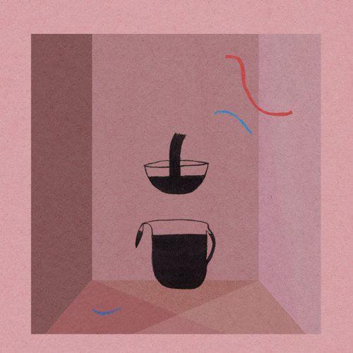 Devendra Banhart- Mala [Bonus CD and 7"] [ VINYL LP ]