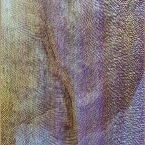 Akron/Family- Sub Verses [ VINYL LP ]