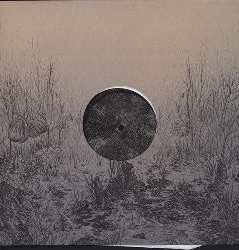 Cloakroom- Infinity [ VINYL LP ]