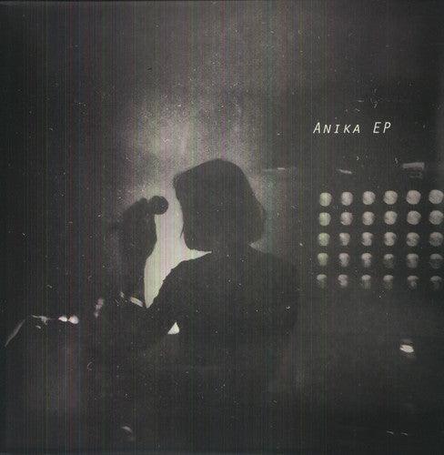 Anika- Anika [ VINYL LP ]