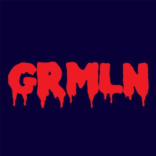 GRMLN: Empire  / Record