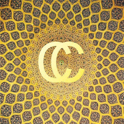 Chapel Club: Good Together  / Record