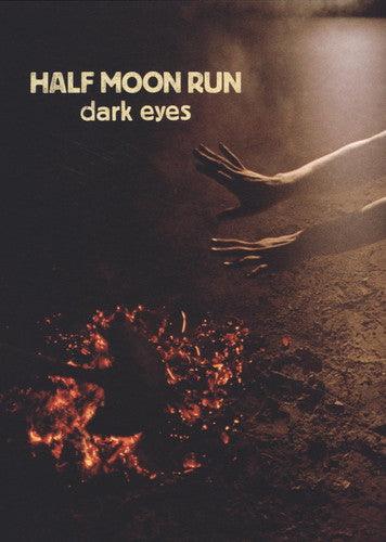 Half Moon Run- Dark Eyes [ VINYL LP ]
