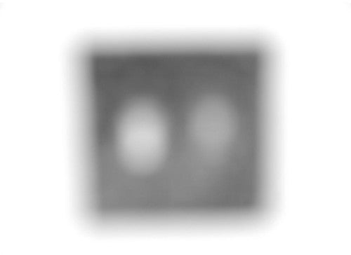 Xerox: Rank/Xerox  / Record