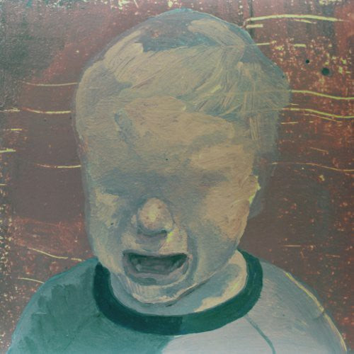Samaris: Samaris  / Record
