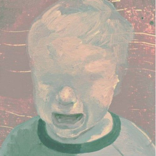 Samaris: Samaris - CD‑Audio