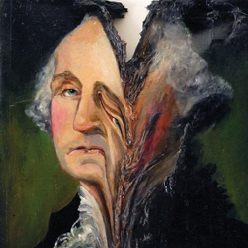 Kevin Devine: Bubblegum  / Record