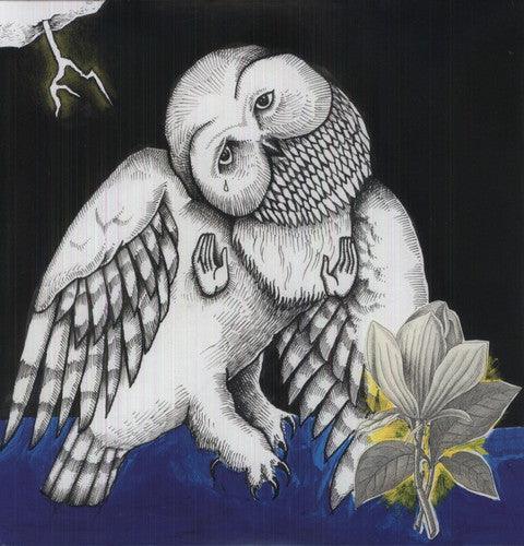 Songs: Ohia- Magnolia Electric Company Co [ VINYL LP ]