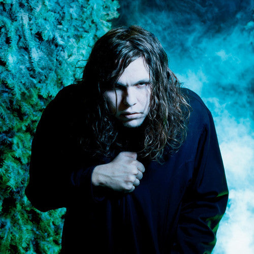 Jay Reatard- Watch Me Fall [ VINYL LP ]