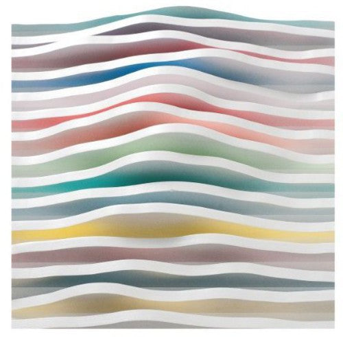 Wyoming: Fountain  / Record