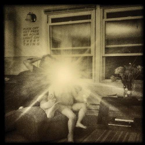 A Silver Mt. Zion- Fuck Off Get Free We Pour Light on Everything [ VINYL LP ]
