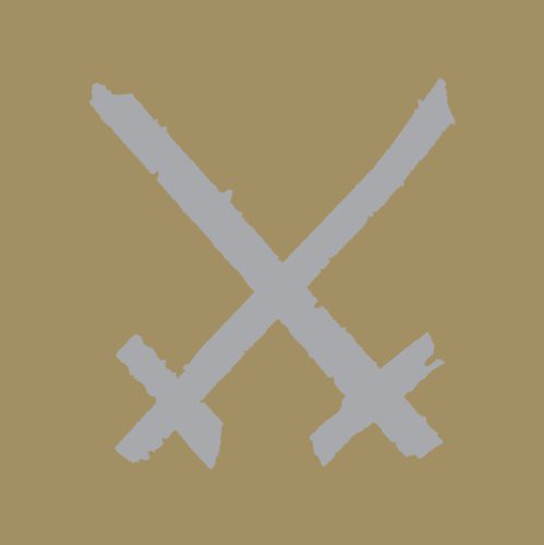 Xiu Xiu: Angel Guts: Red Classroom  / Record