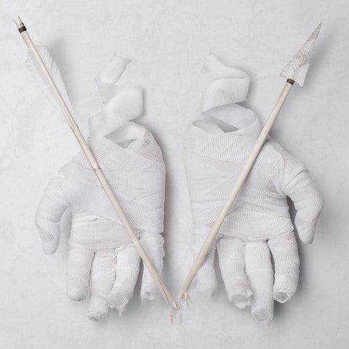 I Killed the Prom Queen- Beloved [ VINYL LP ]