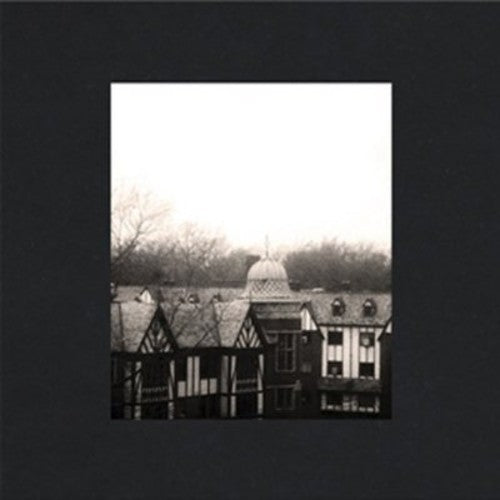 Cloud Nothings: Here & Nowhere Else - CD‑Audio