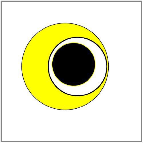Bass Cleff: Acid Tracts  / Record