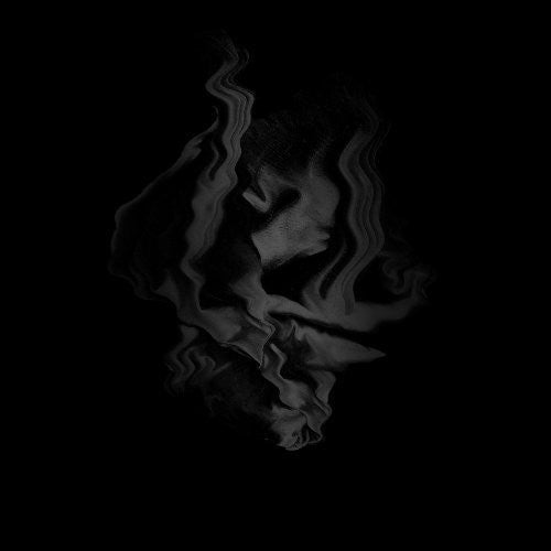Killing Sound: Killing Sound  / Record