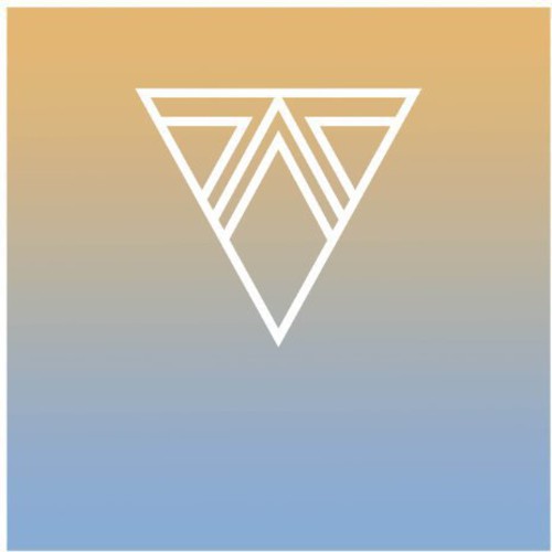 Tall Ships: Tall Ships EP/There Is Nothing But  / Record