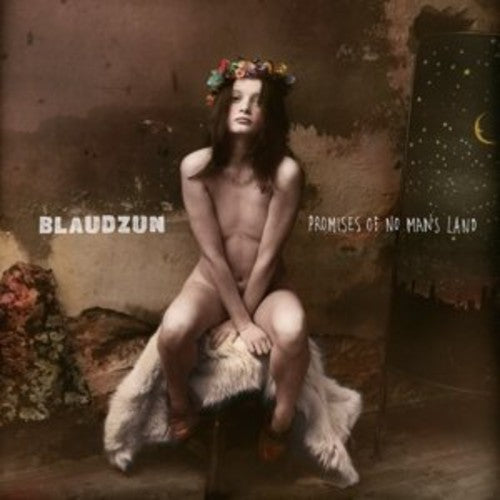 Blaudzun: Promises of No Man's Land  / Record