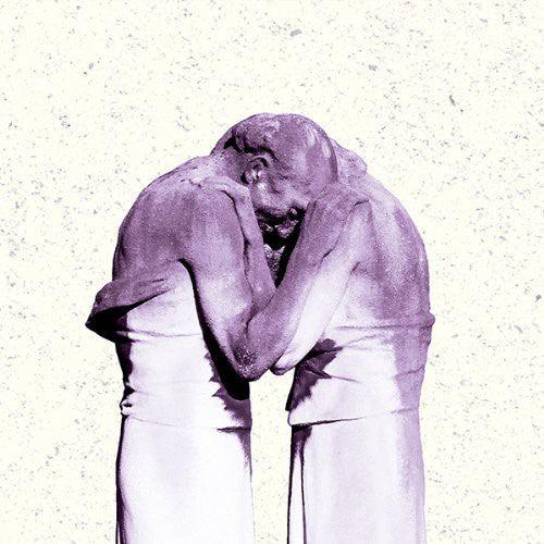 The Antlers- Familiars [ VINYL LP ]