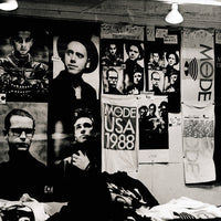 Depeche Mode- 101 Live [ VINYL LP ]