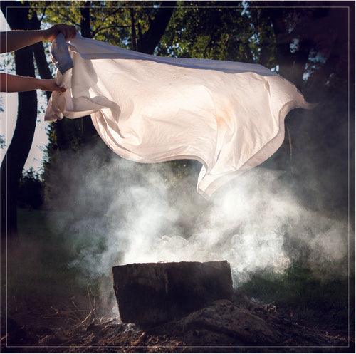 Pianos Become the Teeth- Keep You [ VINYL LP ]
