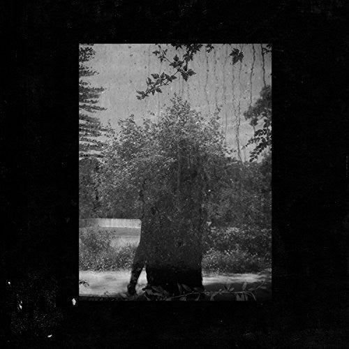 Grouper- Ruins [ VINYL LP ]