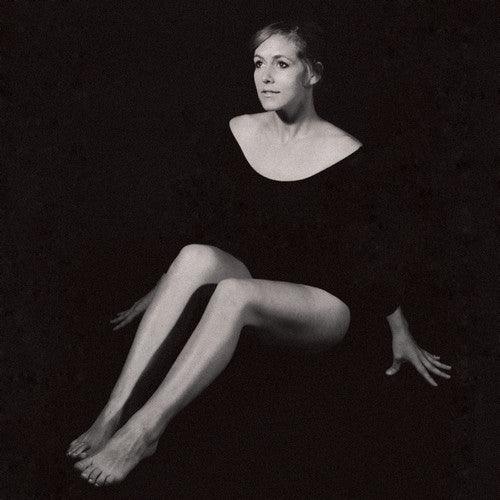 Springtime Carnivore- Springtime Carnivore [ VINYL LP ]