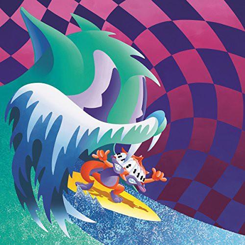 MGMT- Congratulations [ VINYL LP ]