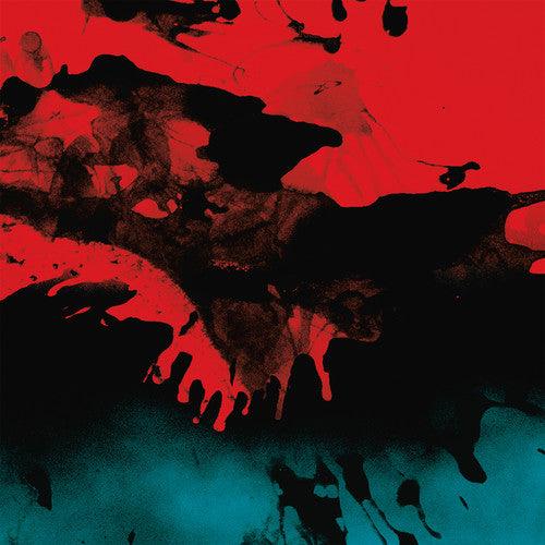 Au.Ra- Jane's Lament [ VINYL LP ]