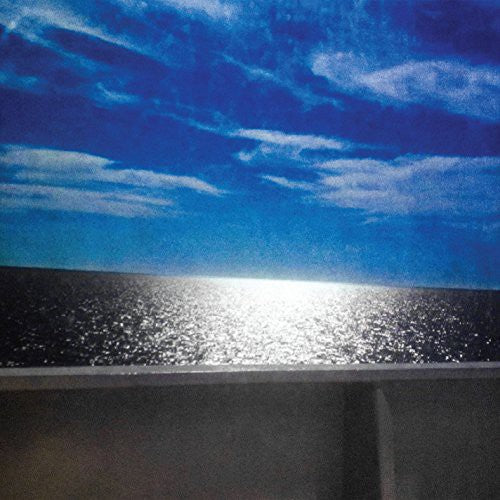 Michael Feuerstack: Forgettable Truth  / Record