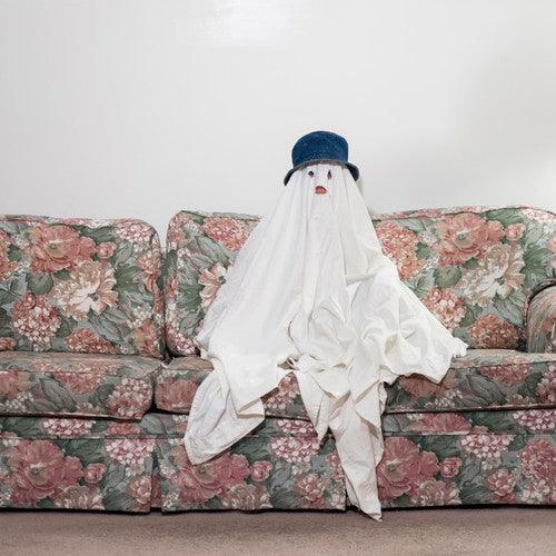 Chastity Belt- Time to Go Home [ VINYL LP ]