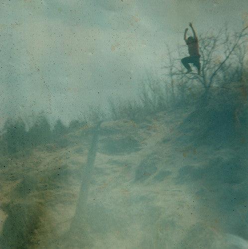 YOU.- Sunchaser [ VINYL LP ]