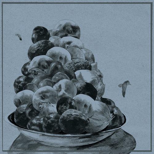 Hop Along- Painted Shut [ VINYL LP ]