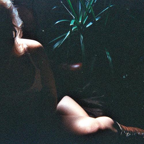 Elvis Depressedly- New Alhambra [ VINYL LP ]