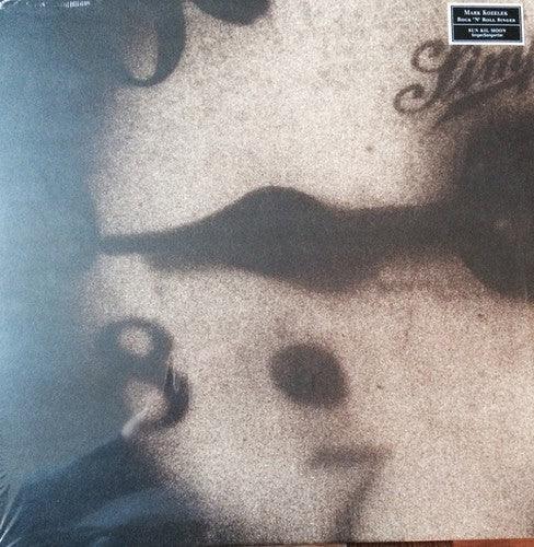 Mark Kozelek- Rock N' Roll Singer [ VINYL LP ]