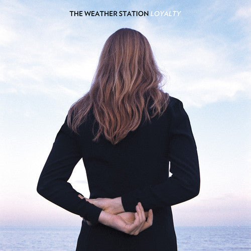 The Weather Station- Loyalty [ VINYL LP ]