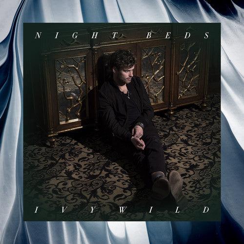 Night Beds- Ivywild [ VINYL LP ]