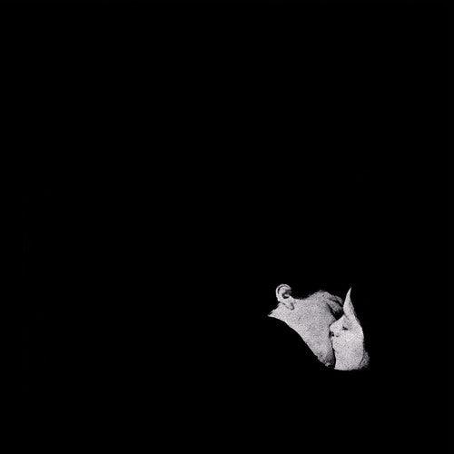 Bob Moses- Days Gone By [ VINYL LP ]
