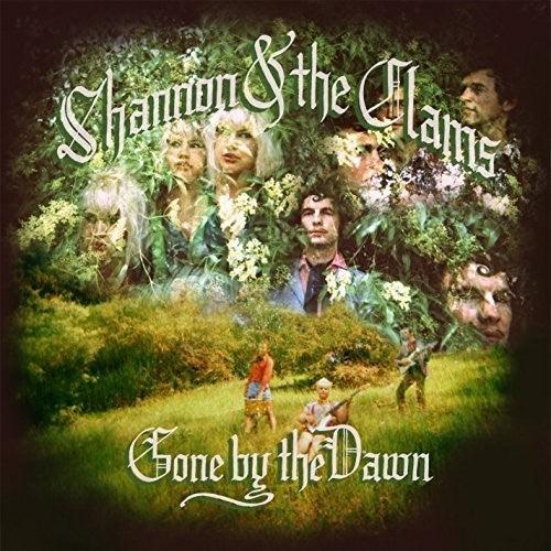 Shannon and the Clams- Gone By the Dawn [ VINYL LP ]