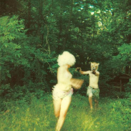 World Is a Beautiful Place & I Am No Longer Afraid- Harmlessness [ VINYL LP ]