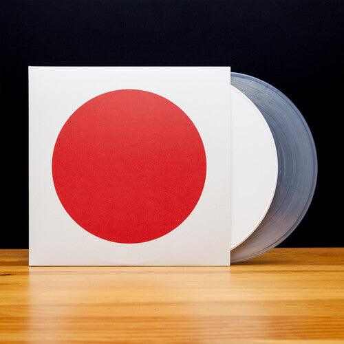 Xiu Xiu- Xiu Xiu Plays the Music of Twin Peaks [ VINYL LP ]