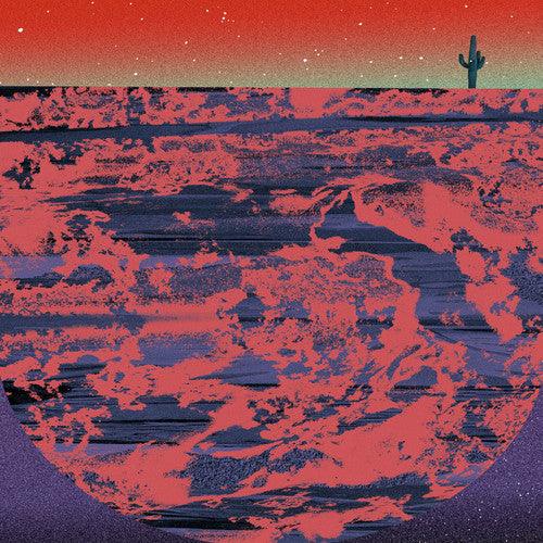 Golden Daze- Golden Daze [ VINYL LP ]