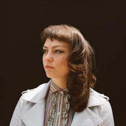 Angel Olsen- My Woman [ VINYL LP ]