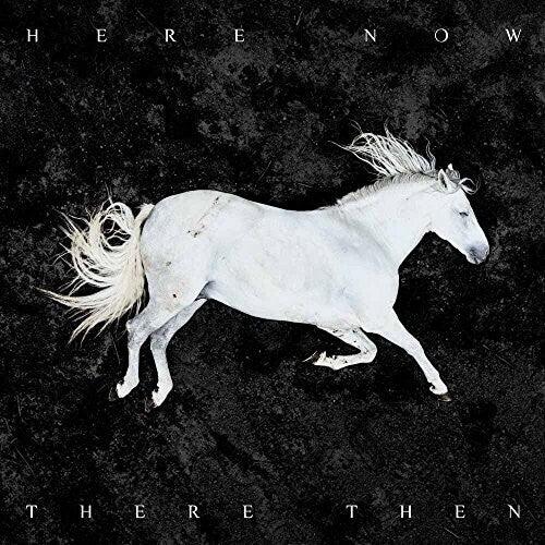 Dool- Here Now There Then [ VINYL LP ]