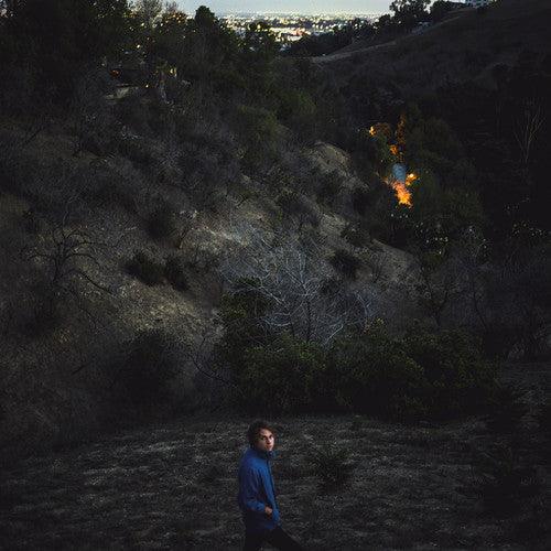 Kevin Morby- Singing Saw [ VINYL LP ]