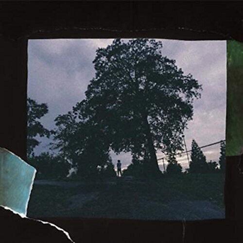 J. Cole- 4 Your Eyez Only [ VINYL LP ]