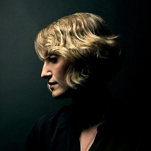Joan Shelley- Joan Shelley [ VINYL LP ]