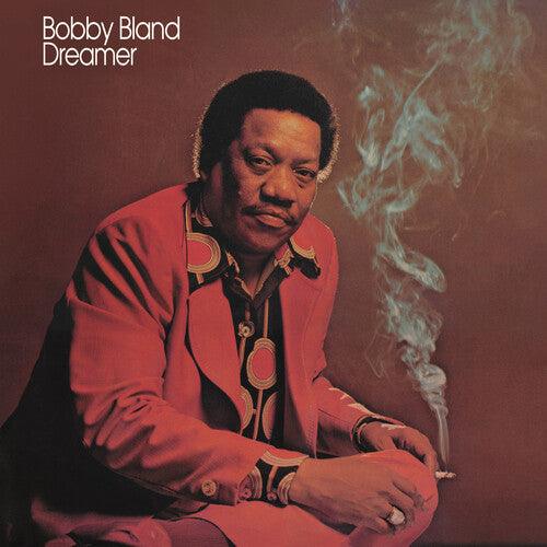 Bobby Bland- Dreamer [ VINYL LP ]