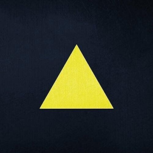 Loney Dear- Loney Dear [ VINYL LP ]